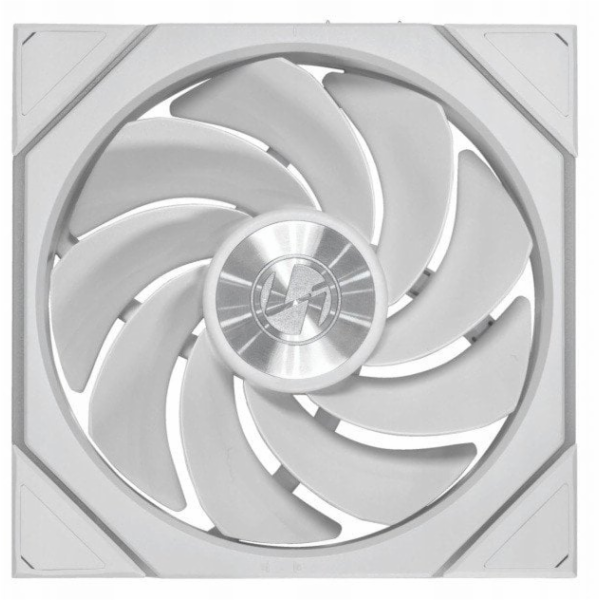 Lian Li Ventilátor UNI FAN TL Wireless Reverse PWM 140mm ...