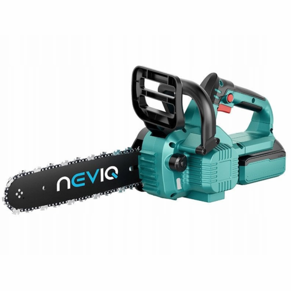 Neviq Akumulátorová řetězová pila 12 (L12302)