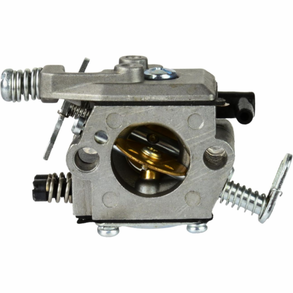 Geko Karburátor pro Stihl MS170/MS180 (G81120)