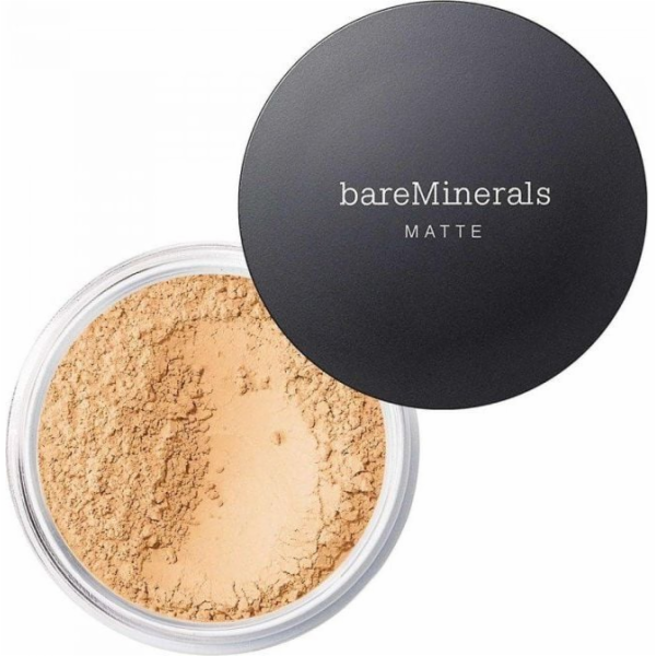 bareMinerals BAREMINERALS_Original Foundation Matte SPF15...