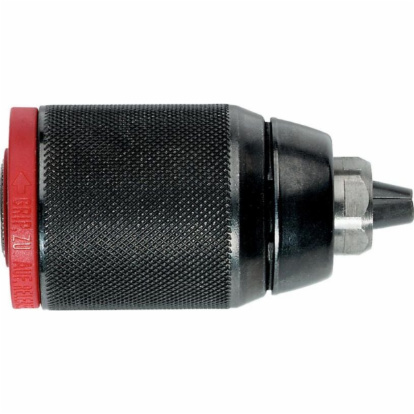 Metabo RUKOJEŤ / HLAVICE VRTÁKY 13 mm, 1/2 UNF FUTURO PLU...