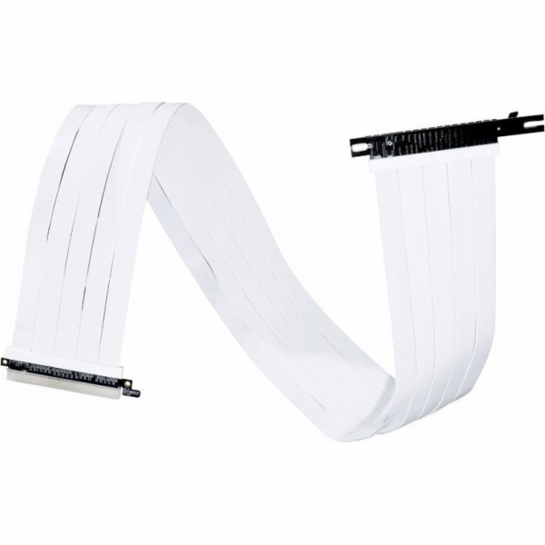 Lian Li Lian Li PW-PCIV-4-90W PCIe 4.0 Riser kabel - 900 ...