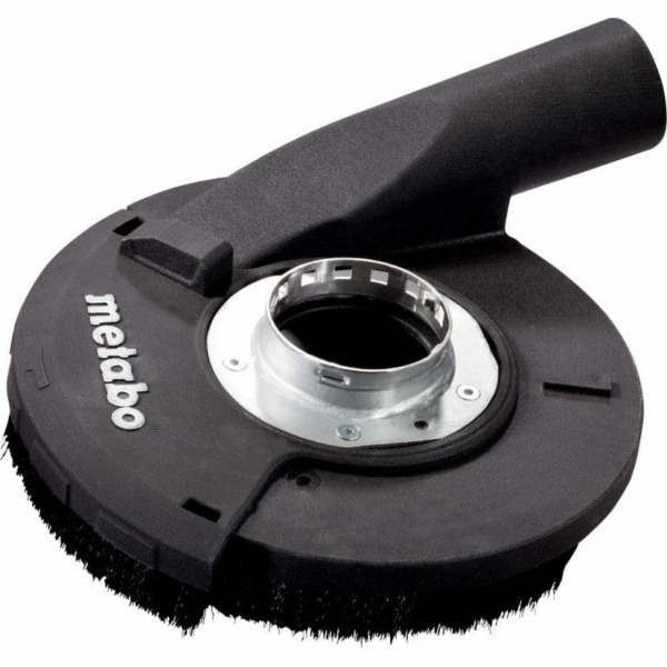 Metabo METABO DUCTION GUARD GED 125 PRO BROUŠENÍ