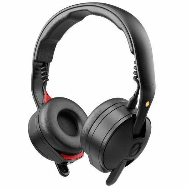 Rode Sluchátka NTH-50