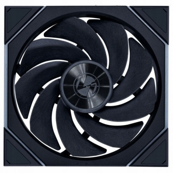 Lian Li UNI FAN TL Wireless 140 ventilátor s obrácenými l...