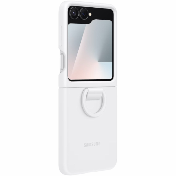 Samsung Pouzdro na mobilní telefon EF-PF741TWEGWW 17,4 cm...
