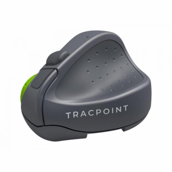 Swiftpoint Optická myš Trackpoint