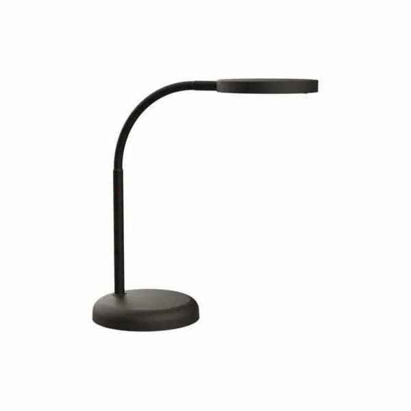 Maul Stolní lampa LED MAULjoy Malá stolní lampa se stojan...