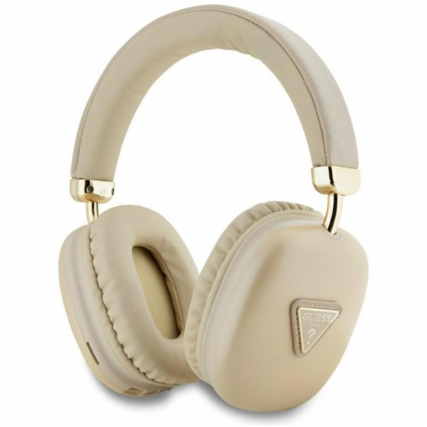 Guess BEZDRÁTOVÁ SLUCHÁTKA NA UŠI, Bluetooth V5.3, Mikrof...