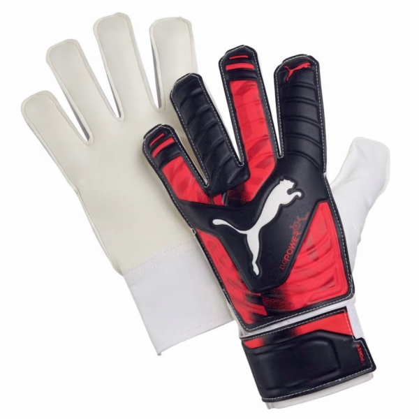 Puma Rukavice Evopower Grip 4 040983-16