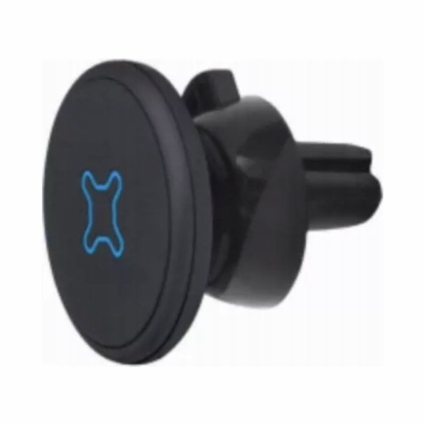 Mobilis Univerzální sada mobilních telefonů do auta Mobil...