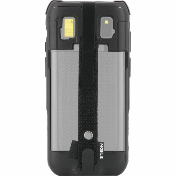 Mobilis Přenosná počítačová skříň 052060