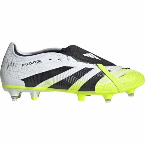 Adidas Kopačky Predator Pro FT SG JS4077