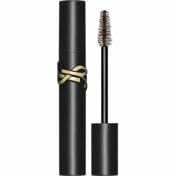 Yves Saint Laurent Řasenka Lash Clash Extreme Volume 02 B...