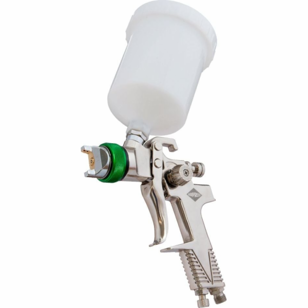 Airpress HP s horní nádržkou 600ml 1,4mm (KL818/1,4)