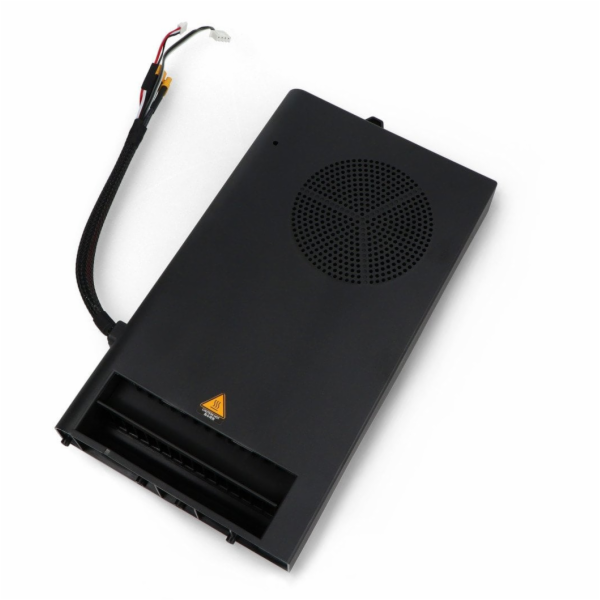 BambuLab Ohřívací jednotka komory pro tiskárny Bambu Lab X1E