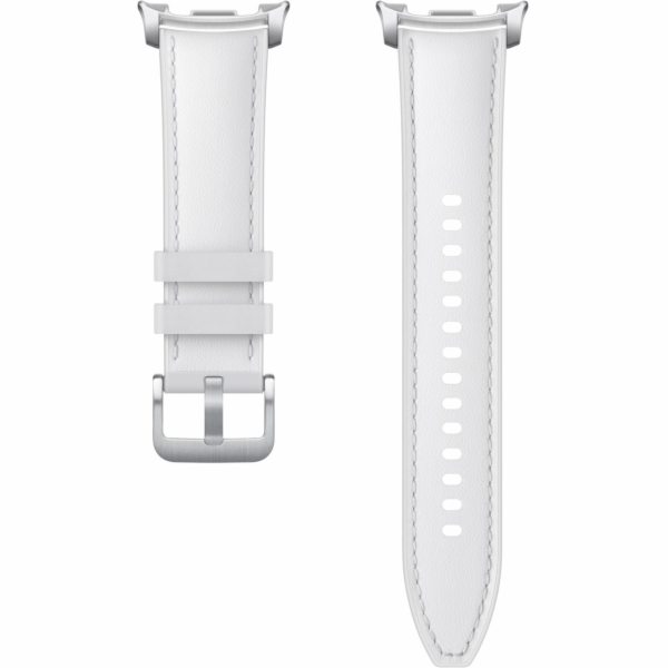 Samsung Hybridní řemínek SLL50LWEGEU (S/M/L) pro Galaxy W...