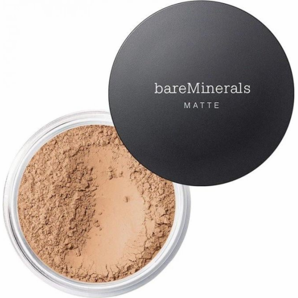 bareMinerals BAREMINERALS_Original Foundation Matte SPF15...