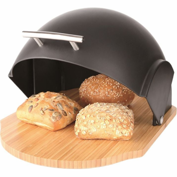 Dajar Chlebník z bambusu a akrylu (13545)