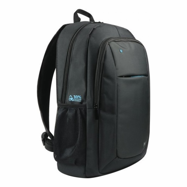 Mobilis Batoh Brašna na notebook Mobilis 003064, batoh 39...