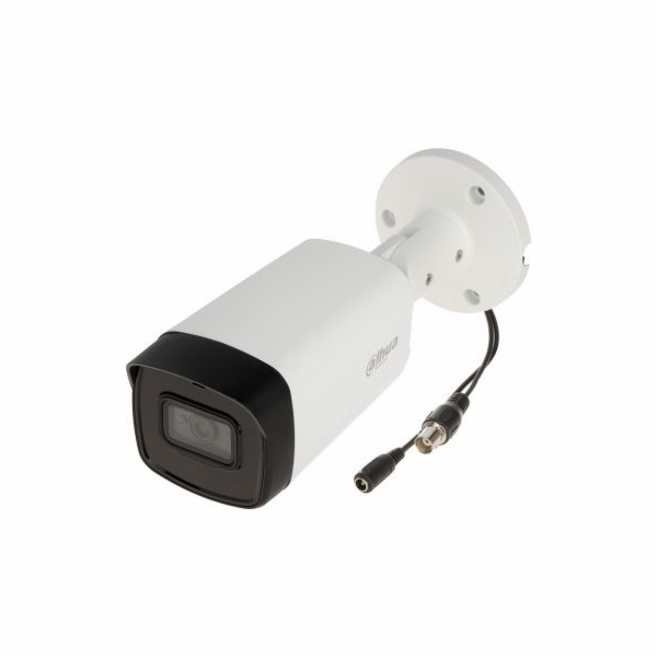 Dahua Technology KAMERA AHD, HD-CVI, HD-TVI, PAL HAC-HFW1...