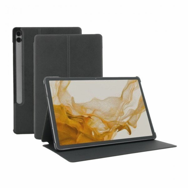 Mobilis Pouzdro na tablet 068016, 31,5 cm (12,4"), černé