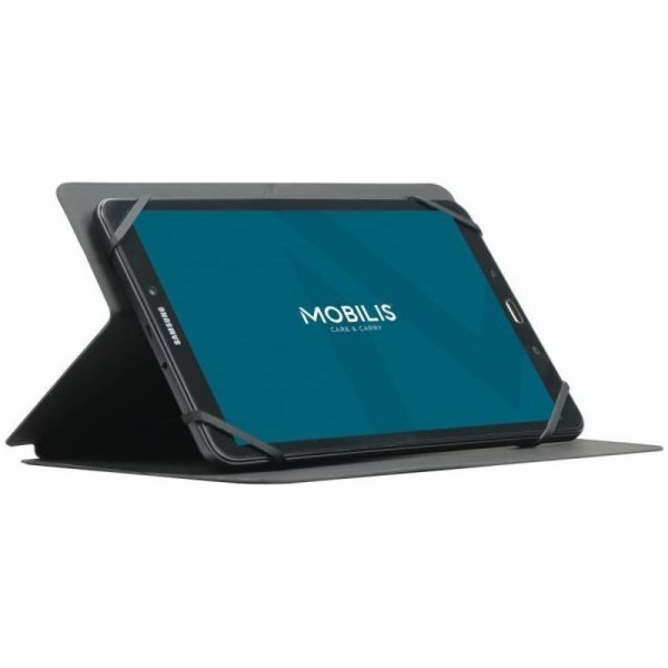 Mobilis Pouzdro na tablet Pouzdro na tablet Mobilis 04801...
