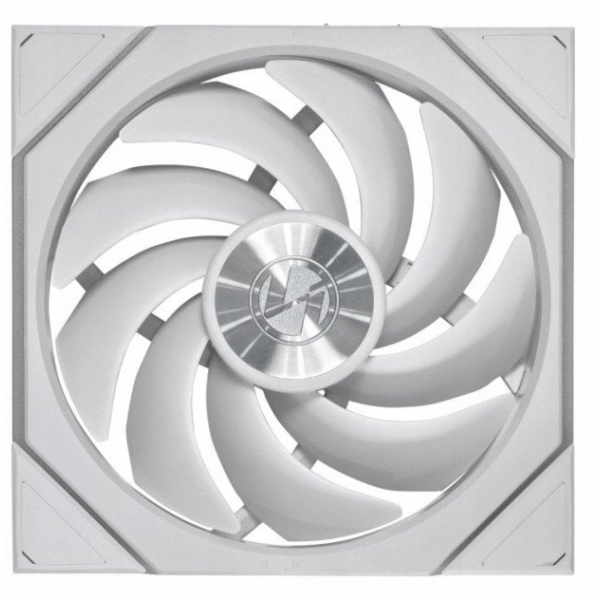 Lian Li UNI FAN TL Wireless Lfter, ARGB, PWM - 140 mm, wei