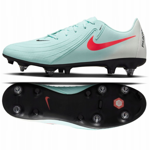 Nike Boty Phantom GTX II Academy SG-Pro AC FJ2549-300