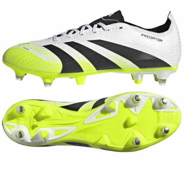 Adidas Kopačky Predator League SG JI1131