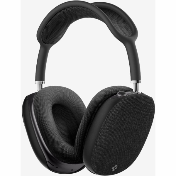 Spigen Urban Fit, černá - AirPods Max