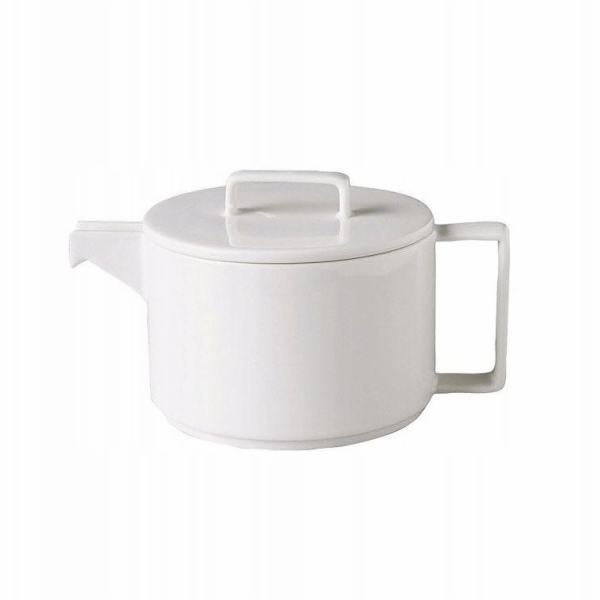 RAK Severská konvice na čaj s víčkem 400 ml