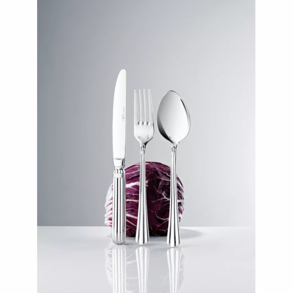 Eternum Držák na stolní nůž Byblos