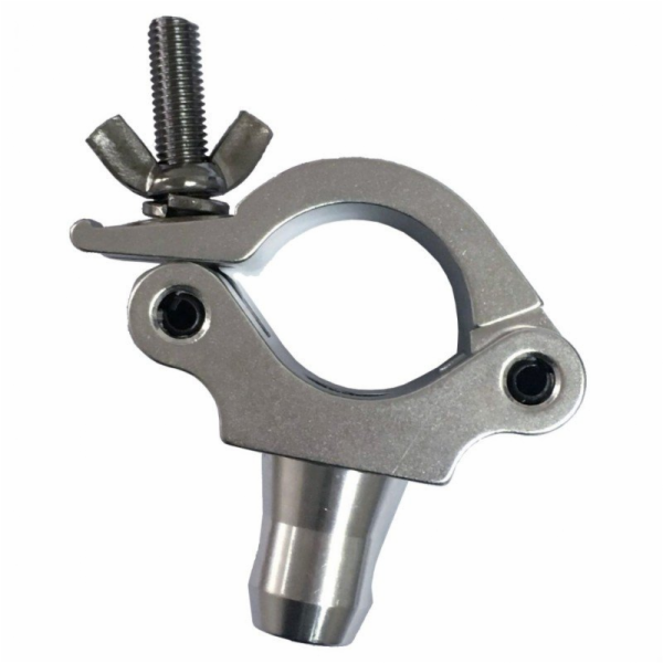 STAND4ME HÁK pro SVĚTLA do 100 KG, ČEP 50 mm