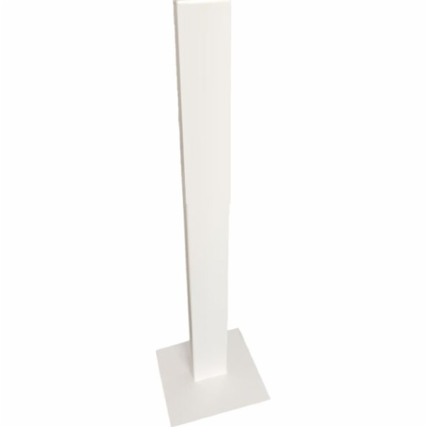 NoName Dávkovač mýdla Debiut Plus - stojan na dezinfekci ...