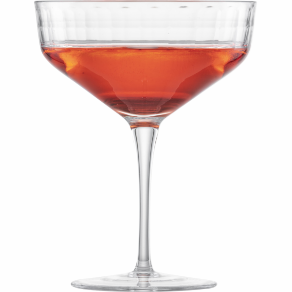 Zwiesel BAR PREMIUM Č. 3 Koktejl 370 ml (sada 2 ks)