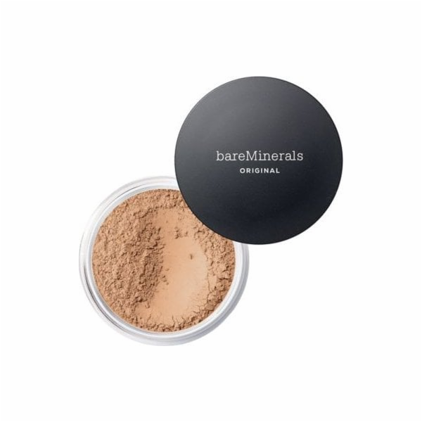 bareMinerals BAREMINERALS ORIGINAL SYPKÝ MINERÁLNÍ MAKE-U...