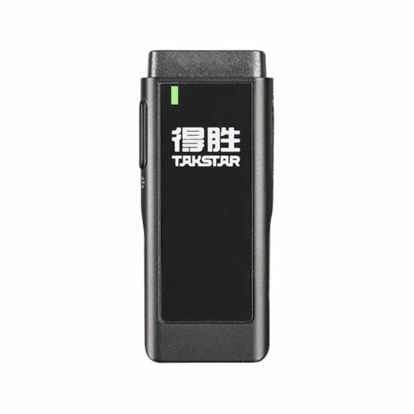 Takstar V4 Jednoduchý mikrofon