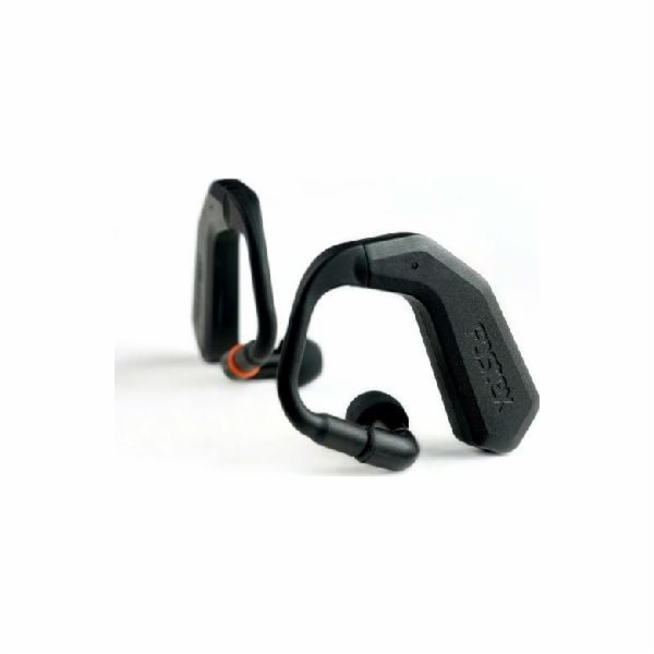 Fostex Sluchátka TM2