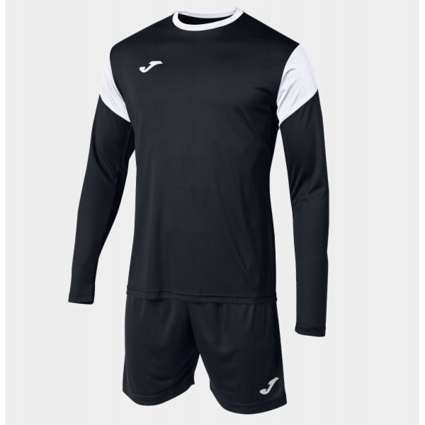 Joma Sada Phoenix GK 102858.102