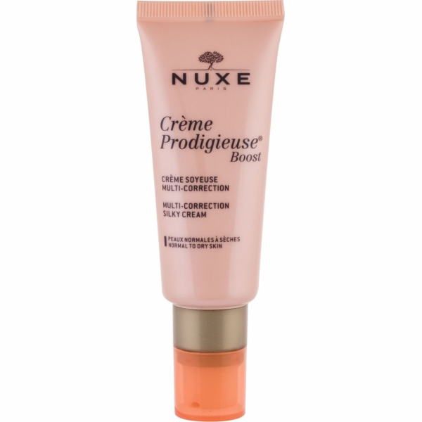 Nuxe denní krém na obličej 40 ml