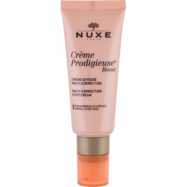 Nuxe denní krém na obličej 40 ml