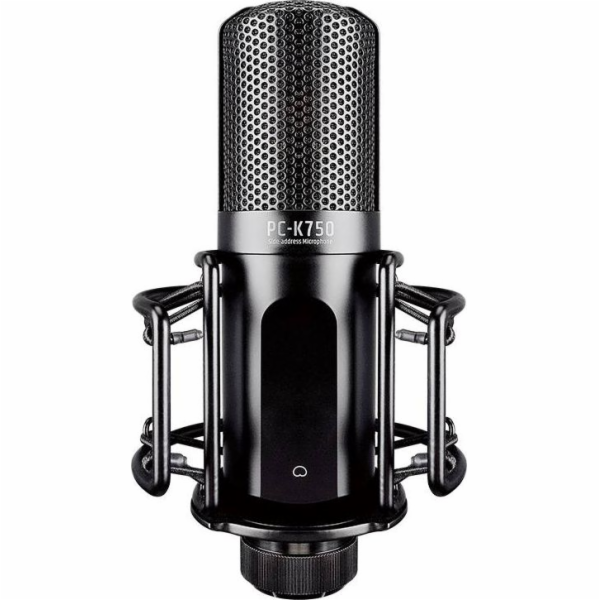 Takstar Mikrofon PC-K750