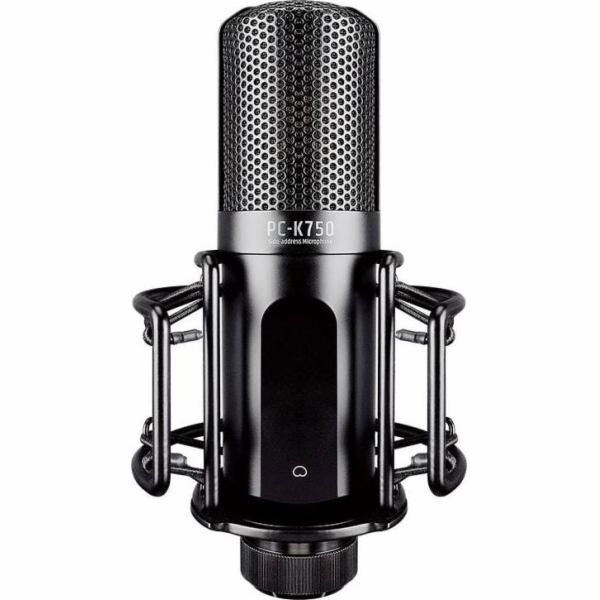 Takstar Mikrofon PC-K750