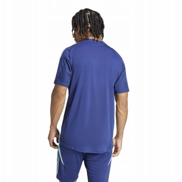 Adidas Tréninkový dres Arsenal London JSY IT2227