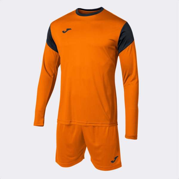 Joma Sada Phoenix GK 102858.881