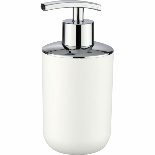 Wenko Dávkovač mýdla Funkční dávkovač NÁDOBA na tekuté mý...