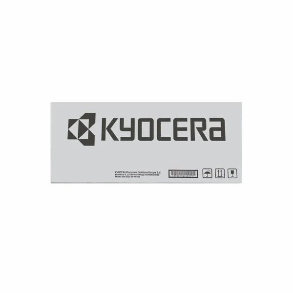 Kyocera TK-8585Y