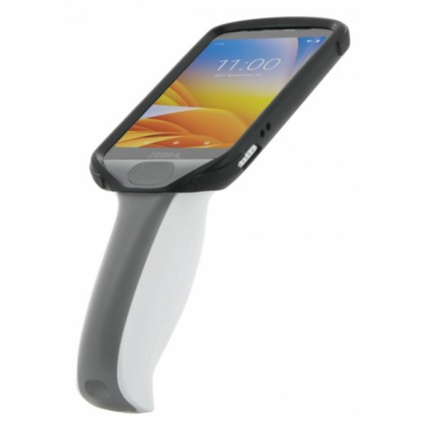 Mobilis PROTECH - Pouzdro pro Zebra PS30 - Měkká taška