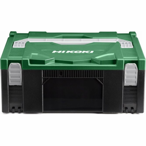 Hikoki Příklepová vrtačka SDS-Plus Hikoki DH18DPB W2Z